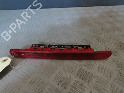 Used Third brake light CITROËN C1 (PM_, PN_) [2005-2014]  19791057