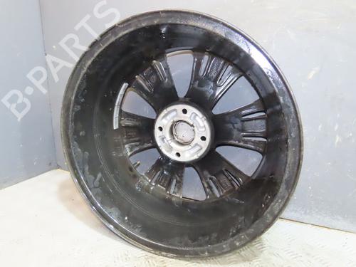 rim-peugeot-208-i-ca_-cc_-2012-2013-2014-2015-2016-2017-2018-2019-2020-2021-36819593 main image