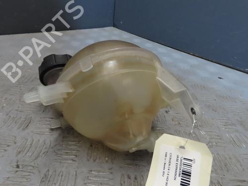 expansion-tank-citroen-c4-ii-nc_-16-hdi-90-1323fa-2009-19479397 main image