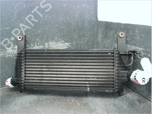 Used Other NISSAN PATHFINDER III (R51) 2.5 dCi 4WD (174 hp) 14978293