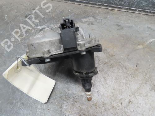 Rear wiper motor CITROËN C1 (PM_, PN_)  | BP23116842M102 