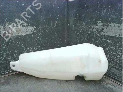 Used Windscreen washer tank DACIA DUSTER (HS_) 1.5 dCi (HSMC) (107 hp) 14980201