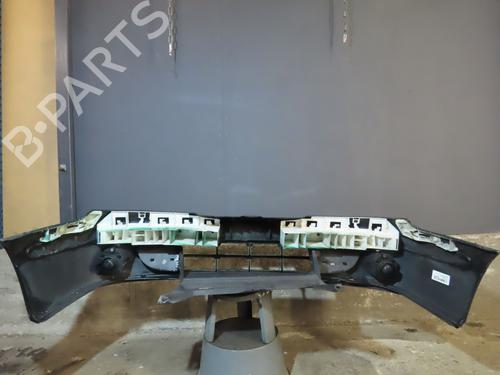 Used Front bumper Front bumper 18204496 18204496