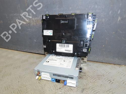 Used Display monitor Display monitor 38023615 38023615