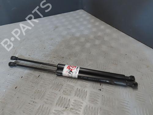 other-dacia-sandero-iii-10-sce-65-904513457r-2021-21164683 main image