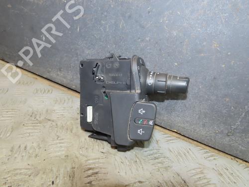 Devioluci RENAULT KANGOO Express (FW0/1_) 1.5 dCi 90 (FW0G, FW05, FW08, FW11) | BP38158852I23 - Image 2