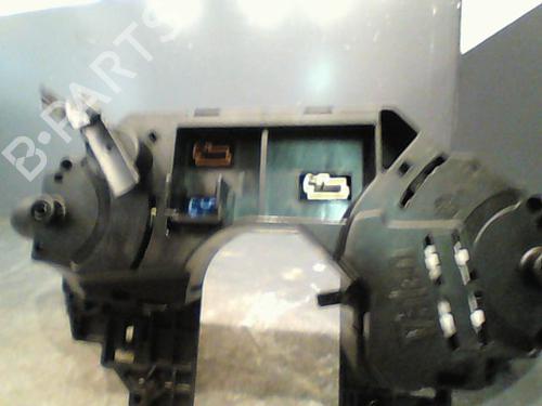 Used Steering column stalk CITROËN C4 I (LC_) 1.6 HDi (109 hp) 11210998