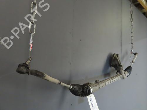 Used Steering rack TOYOTA AYGO (_B1_) 1.0 (KGB10_, KGB10R) (68 hp) 23112733