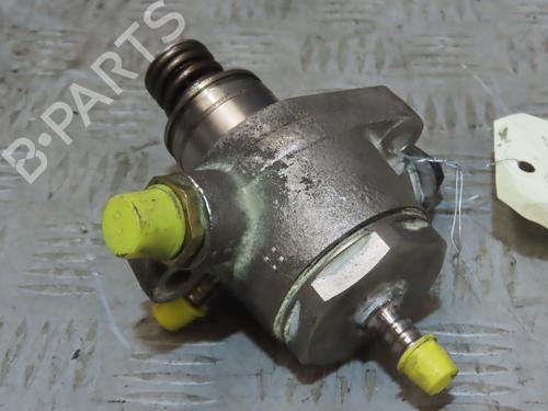 Einspritzpumpe für Einspritzpumpe 38915718 38915718