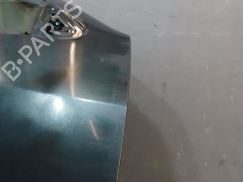 Used Right front door PEUGEOT 306 Hatchback (7A, 7C, N3, N5) [1993-2003]  23115005