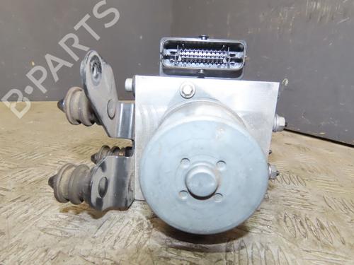 Used ABS pump VW PASSAT B7 Variant (365) 2.0 TDI (140 hp) 28050830