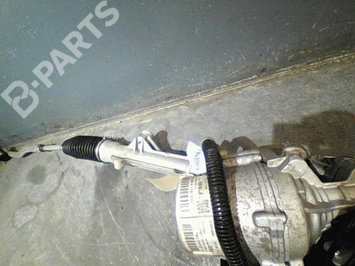 Steering rack PEUGEOT 208 I (CA_, CC_) 1.2 VTI 82 | BP11210678M22 
