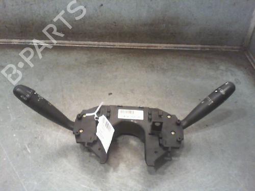 Steering column stalk CITROËN C4 I (LC_) 2.0 HDi | BP11210968I23
