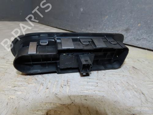 Switch PEUGEOT RCZ 2.0 HDi | BP36758050I30 - Image 2