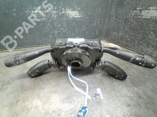 Steering column stalk PEUGEOT 308 SW I (4E_, 4H_) 1.6 HDi | BP10761943I23 