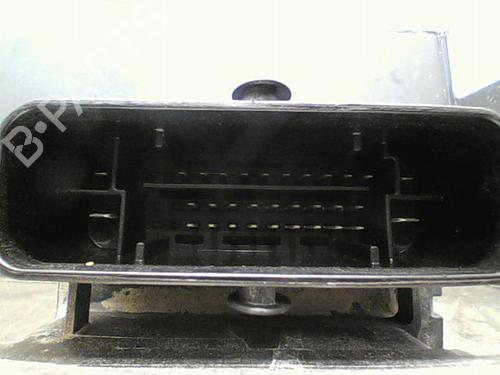 Bremsaggregat ABS für CITROËN NEMO Box Body/MPV (AA_) 1.4 HDi (68 hp) 10760858