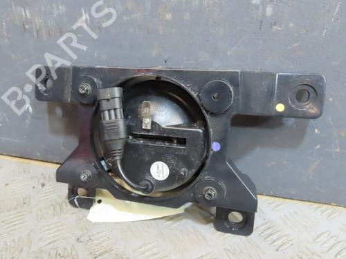 Used Left headlight Left headlight CITROËN AMI (9A_) Electric (9AZ2CA) (8 hp) 36493086 36493086