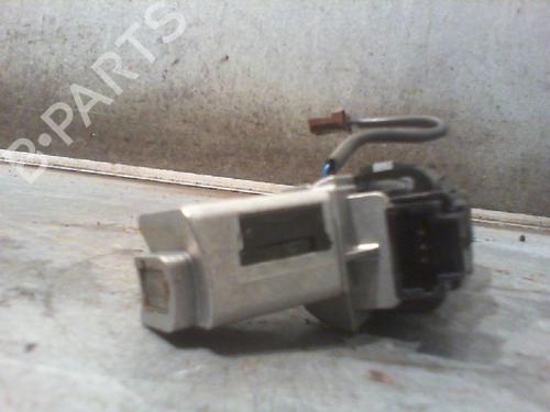 Ignition barrel CITROËN C4 Grand Picasso I (UA_) 2.0 HDi 138 | BP11210521M48 