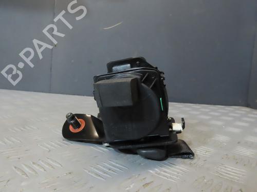 Rear left seatbelt HYUNDAI i30 (GD) 1.6 CRDi | BP23114216I29 - Image 2