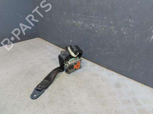 Used Front right belt tensioner PEUGEOT PARTNER Box Body/MPV 1.6 HDi (75 hp) 31747909