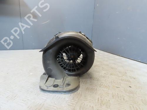 Heater blower motor RENAULT CLIO I (B/C57_, 5/357_)  | BP19411860M62 