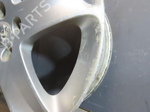 Rim PEUGEOT 407 SW (6E_, 6D_) 2.0 HDi 135 | BP21391787C45 