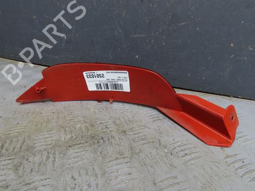 Used Rear bumper right light FORD C-MAX II (DXA/CB7, DXA/CEU) 2.0 TDCi (115 hp) 31077262