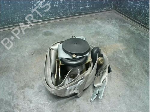 Used Rear right belt tensioner RENAULT VEL SATIS (BJ0_) 2.2 dCi (BJ0E, BJ0F) (150 hp) 12128605