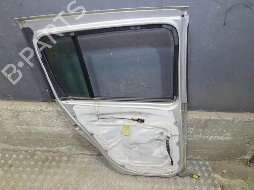 dr-venstre-bagtil-renault-modus-grand-modus-fjp0_-2004-30652487 main image