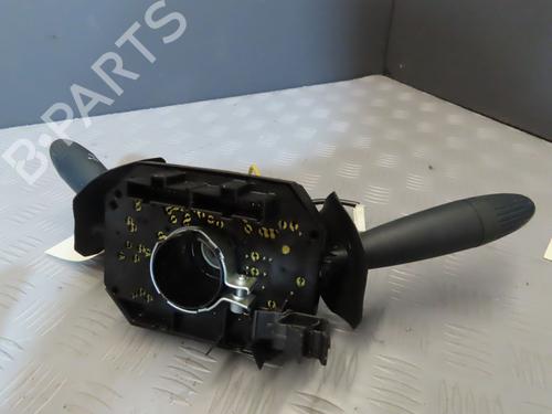 Steering column stalk FORD KA (RU8) 1.2 | BP18204475I23 
