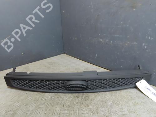 Grille FORD FIESTA V (JH_, JD_) 1.3 | BP28331554C40 