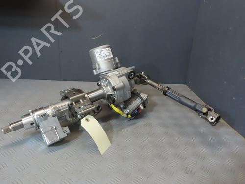 Steering column HYUNDAI KONA (OS, OSE, OSI)  | BP21211010M21 
