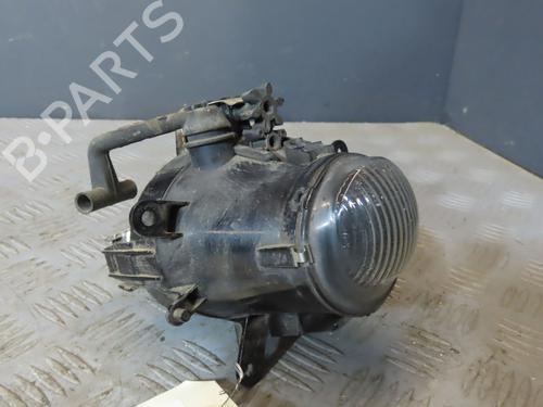 Left front fog light BMW 3 (E46) 316 i | BP21180241C30 