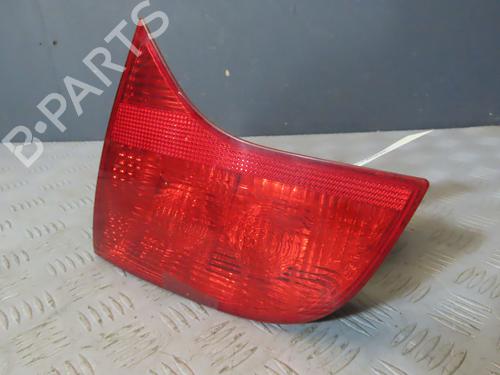 Right tailgate light AUDI A4 B7 Avant (8ED) 1.9 TDI | BP21211157C80 - Image 3