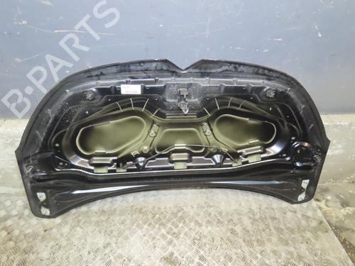 motorhaube-citroen-c3-iii-sx-2016-32332274 main image