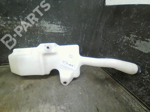 Used Windscreen washer tank FORD KA (RU8) 1.2 (69 hp) 11739251