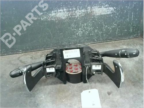 Devioluci CITROËN C4 Picasso I MPV (UD_) 1.6 HDi 110 (112 hp) 11945824