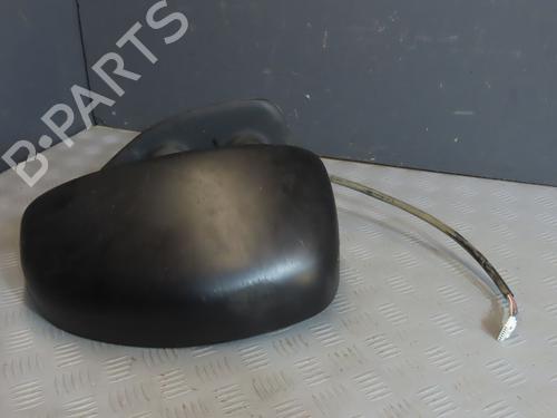 Right mirror CITROËN JUMPER I Van (244)  | BP20710687C27 