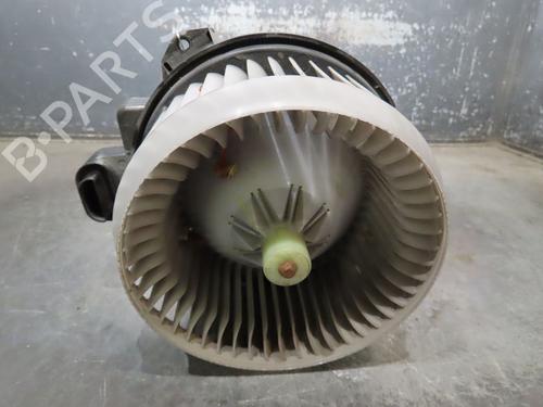 Heater blower motor TOYOTA RAV 4 III (_A3_) 2.2 D 4WD (ALA30_) (177 hp) 15953066