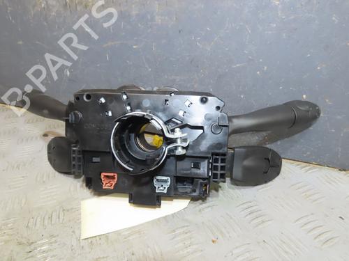 Mando intermitentes / limpia Mando intermitentes / limpia CITROËN C3 Picasso (SH_) 1.4 VTi 95 (SH8FSC, SH8FP0, SH8FP6) (95 hp) 33948297 33948297