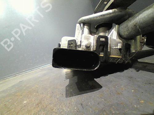 Used Front wiper motor Front wiper motor 36493164 36493164