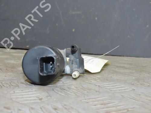 Used Washer pump NISSAN QASHQAI II SUV (J11, J11_) 1.2 DIG-T (115 hp) 27094790