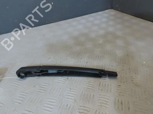 Rear windshield wiper arm PEUGEOT 208 I (CA_, CC_)  | BP20695795C144 
