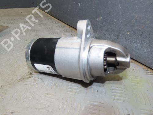 Starter SUZUKI SWIFT IV (FZ, NZ) 1.2 (AZH412, ZC72S) | BP33770298M8 - Image 3