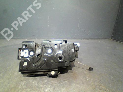 Used Front right lock Front right lock VW GOLF V (1K1) 1.9 TDI (90 hp) 10765774 10765774
