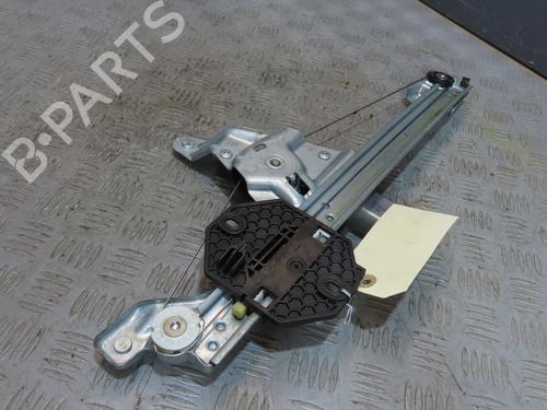 rear-left-window-mechanism-dacia-sandero-ii-2012-27470956 main image