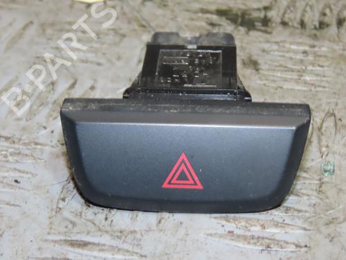 Used Warning switch ISUZU D-MAX II (TFR, TFS) 2.5 CRDi 4x4 (TFS86J) (163 hp) 25249938