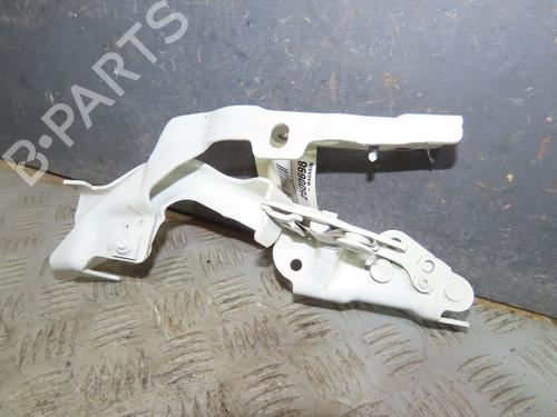 hingedoor-check-strap-mercedes-benz-a-class-w176-2012-2013-2014-2015-2016-2017-2018-37455405 main image