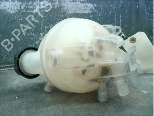 Used Expansion tank CITROËN C3 Picasso (SH_) 1.6 HDi (90 hp) 12604575