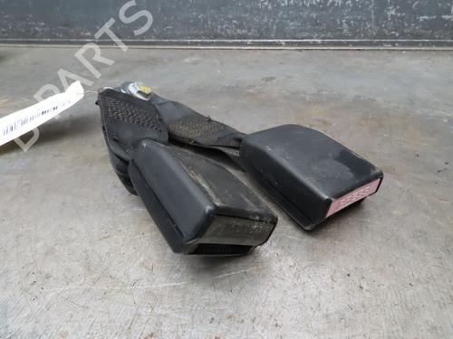Seat buckle DACIA SANDERO 1.5 dCi | BP17100570I32 - Image 3